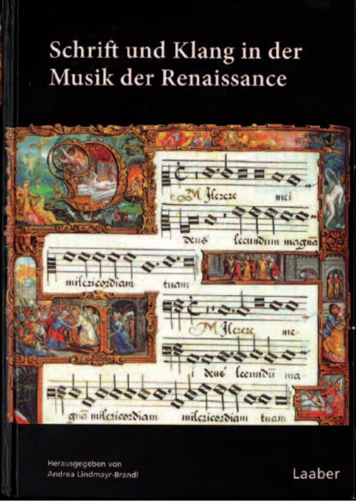 Schrift-und-Klang-in-der-Musik-der-Renaissance