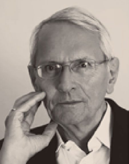 Dr. Werner Thuswaldner, Autor und Journalist