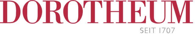 dorotheum-logo-8