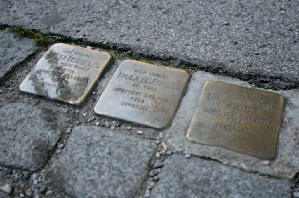 stolpersteine2