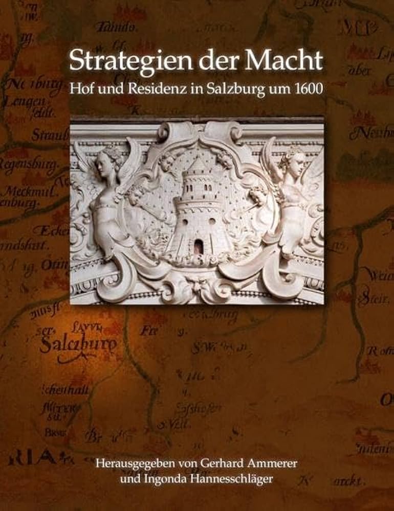 Ao. Univ.-Prof. DDr. PD Gerhard Ammerer & Univ.-Ass.Prof. Dr. Ingonda Hannesschläger