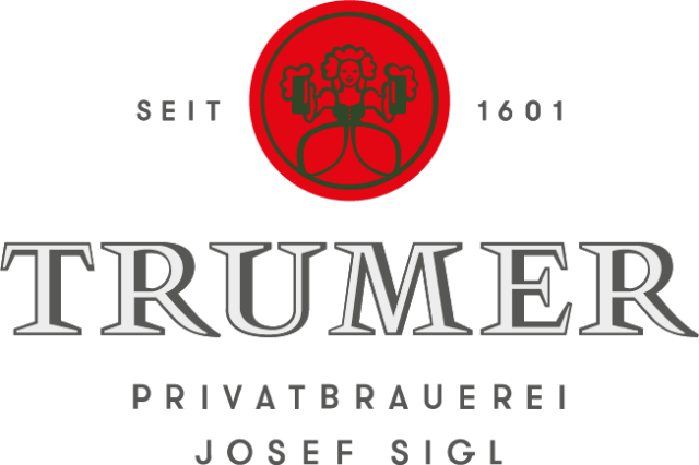 trumer-logo-8